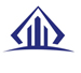 赛拉斯酒店 Logo